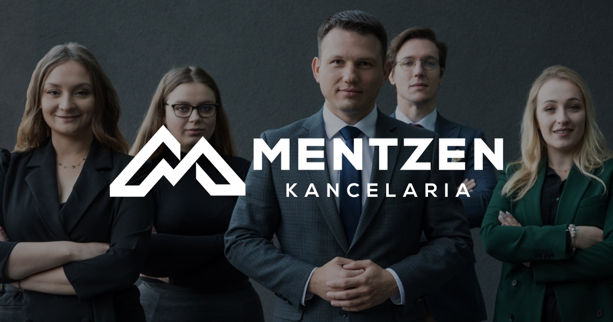 Kancelaria-Mentzen-Sławomir-Mentzen